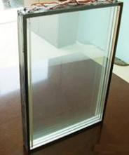 product-184-221